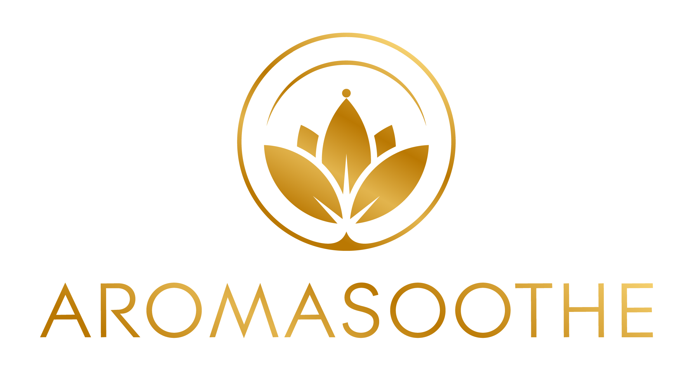 Aromasoothe